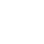 Mario Breuer
