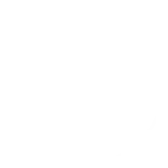 Mario Breuer